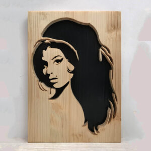 Amy Winehouse