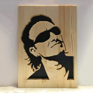 Bono Vox